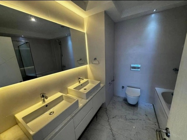 Apartamento para Venda em Maputo - 4