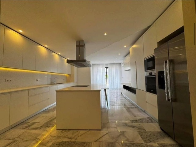 Apartamento para Venda em Maputo - 5
