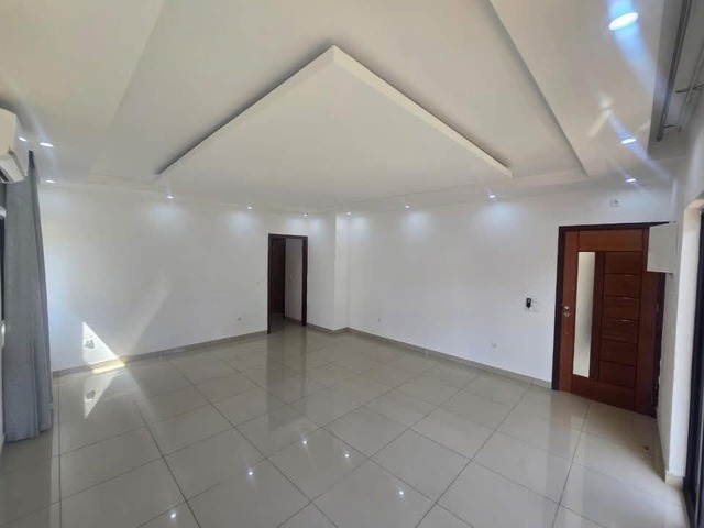 Apartamento para Venda em Maputo - 4