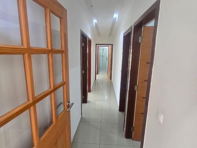 Apartamento para Venda em Maputo - 3