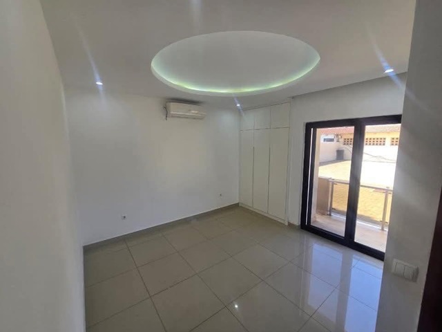 Apartamento para Venda em Maputo - 5