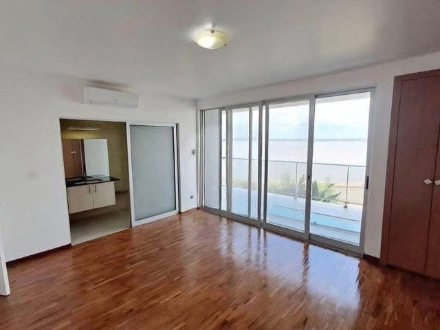 Apartamento para Arrendamento em Maputo - 2