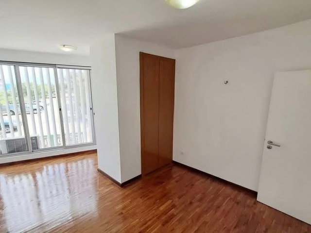 Apartamento para Arrendamento em Maputo - 3