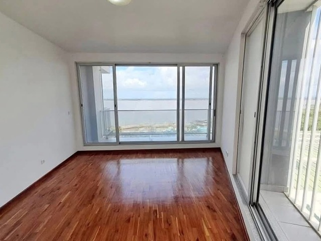 Apartamento para Arrendamento em Maputo - 5