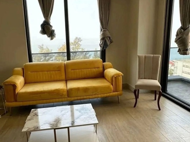 Apartamento para Venda em Maputo - 2