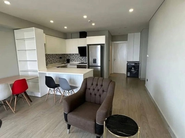 Apartamento para Venda em Maputo - 3