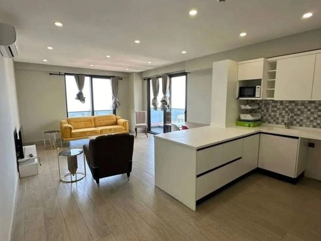 Apartamento para Venda em Maputo - 4