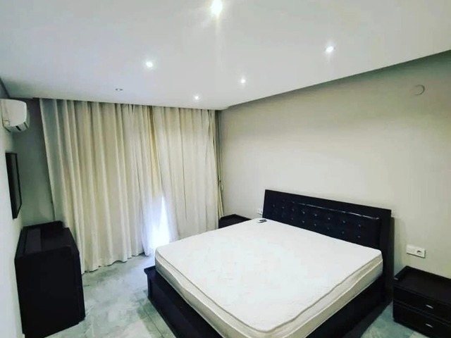 Apartamento para Arrendamento em Maputo - 2