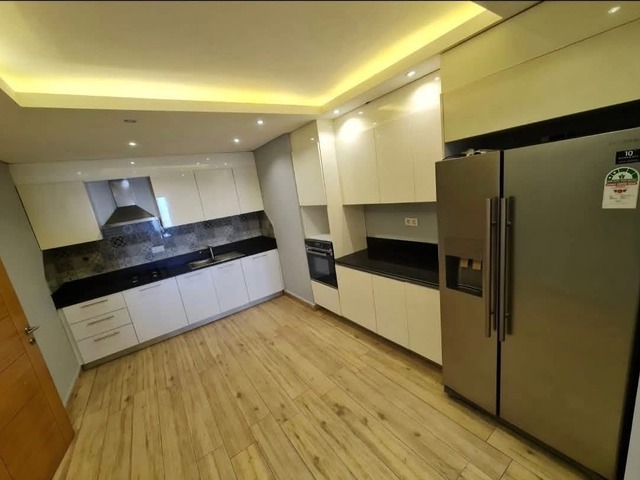 Apartamento para Arrendamento em Maputo - 3