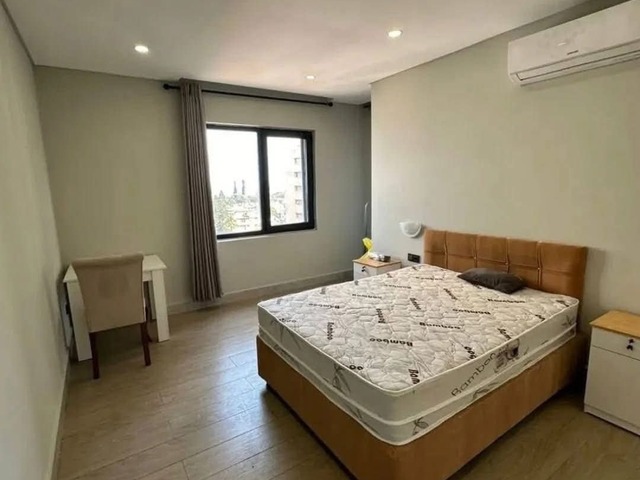 Apartamento para Arrendamento em Maputo - 5