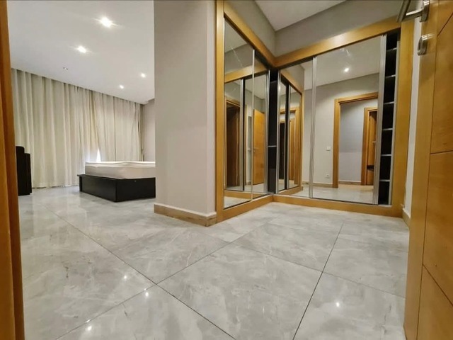 Apartamento para Arrendamento em Maputo - 4