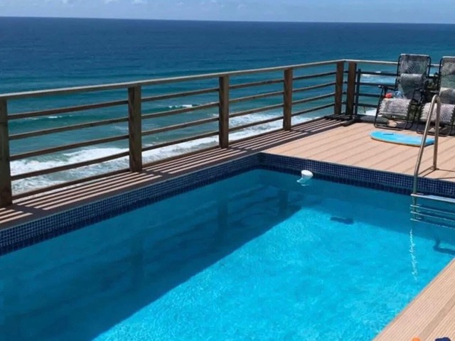 Casa para Venda em Maputo - 2