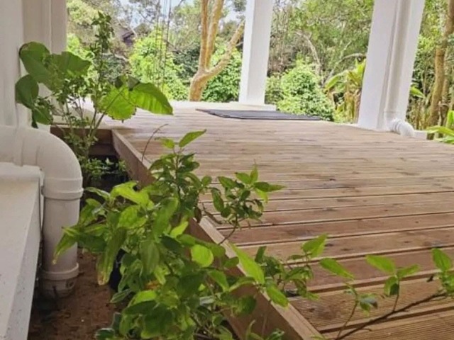 Casa para Venda em Maputo - 5