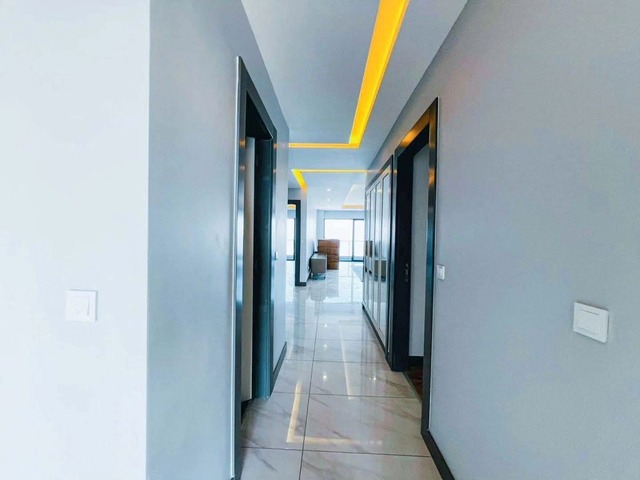 Apartamento para Venda em Maputo - 2