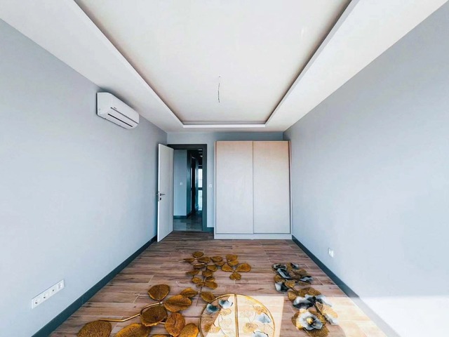 Apartamento para Venda em Maputo - 3