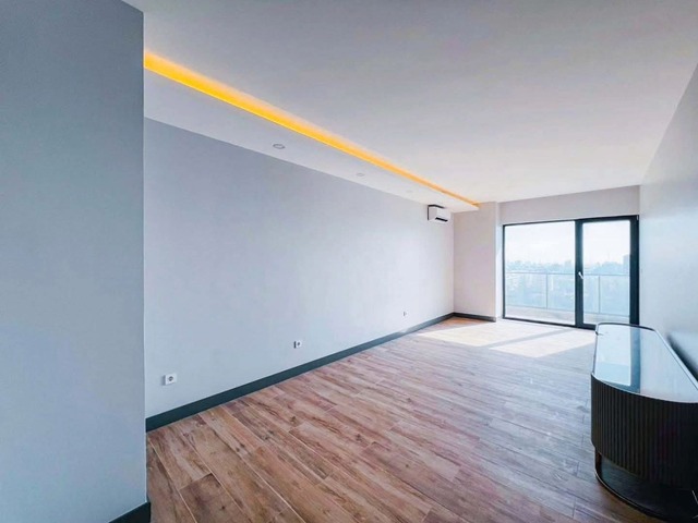 Apartamento para Venda em Maputo - 4
