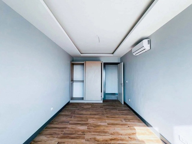 Apartamento para Venda em Maputo - 5
