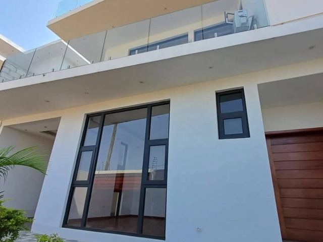 Casa para Venda em Maputo - 2