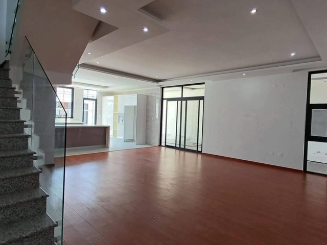 Casa para Venda em Maputo - 3