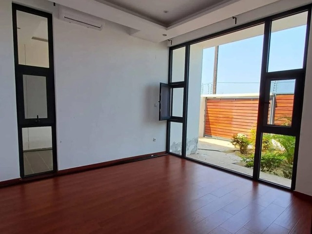 Casa para Venda em Maputo - 5