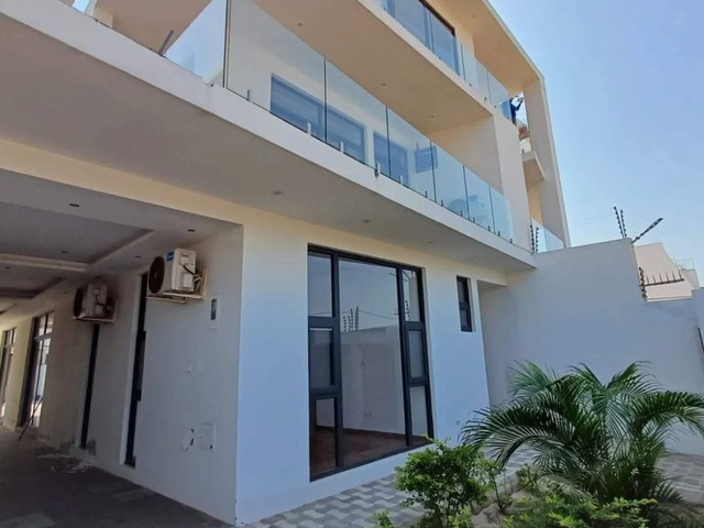 Casa para Venda em Maputo - 4