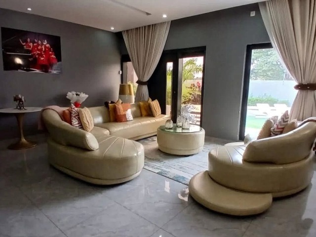 Casa para Venda em Maputo - 3