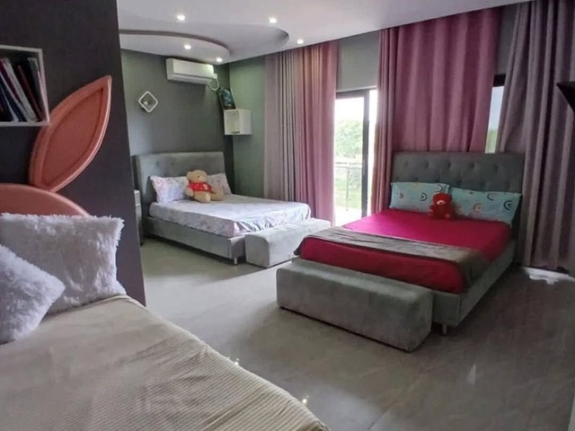 Casa para Venda em Maputo - 4