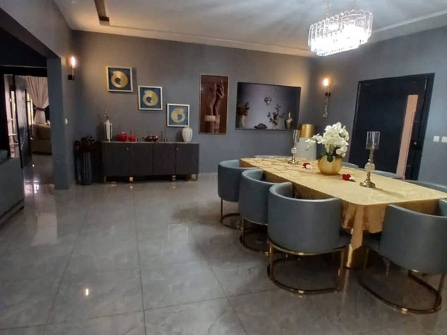 Casa para Venda em Maputo - 5