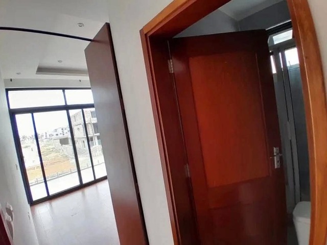 Casa para Venda em Maputo - 5
