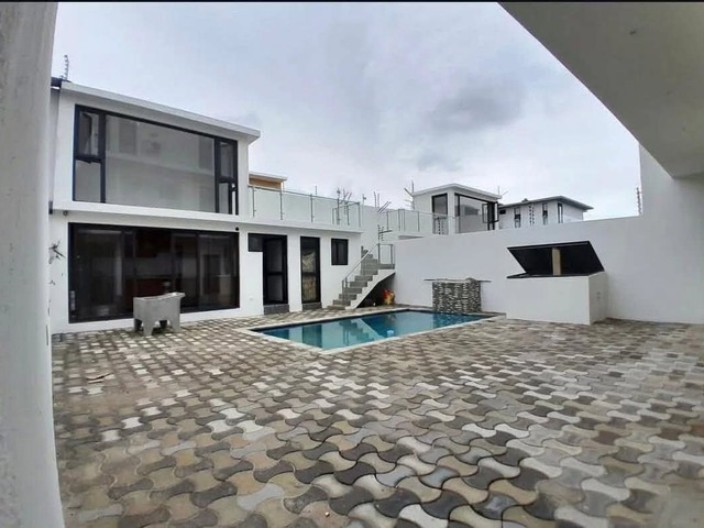 Casa para Venda em Maputo - 2