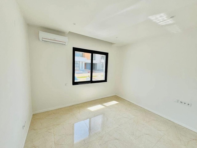 Casa para Venda em Maputo - 4