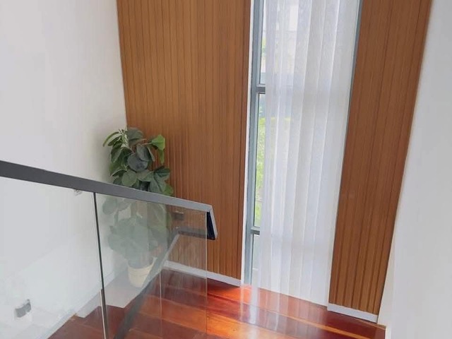 Casa para Arrendamento em Maputo - 4