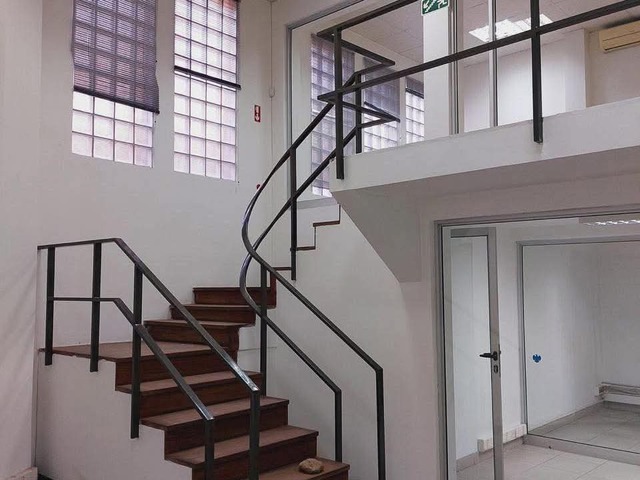 #3697 - Estabelecimento para Venda em Maputo - Maputo