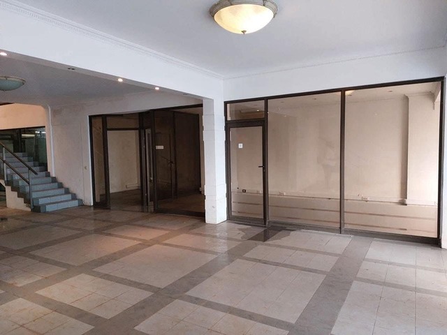 Estabelecimento para Venda em Maputo - 4