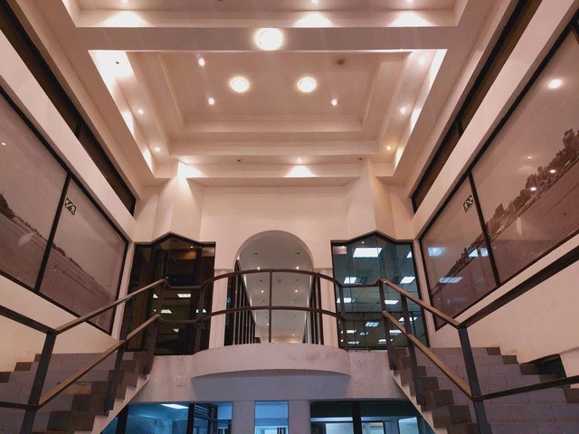 Estabelecimento para Venda em Maputo - 5