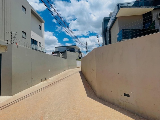 Casa para Venda em Maputo - 2