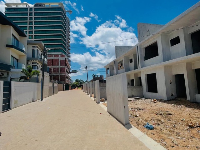 Casa para Venda em Maputo - 3