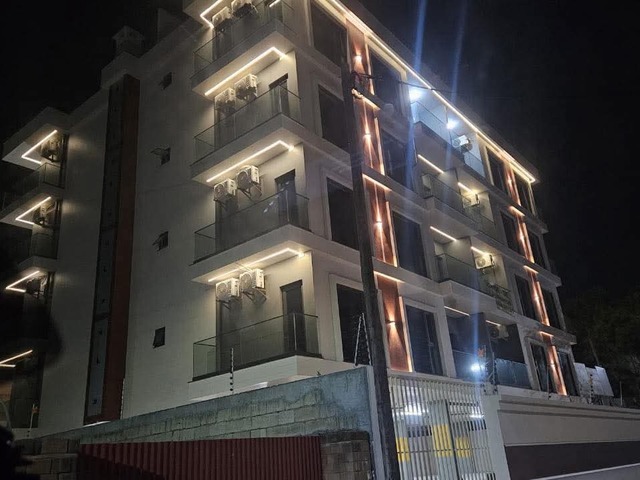 Apartamento para Venda em Maputo - 2