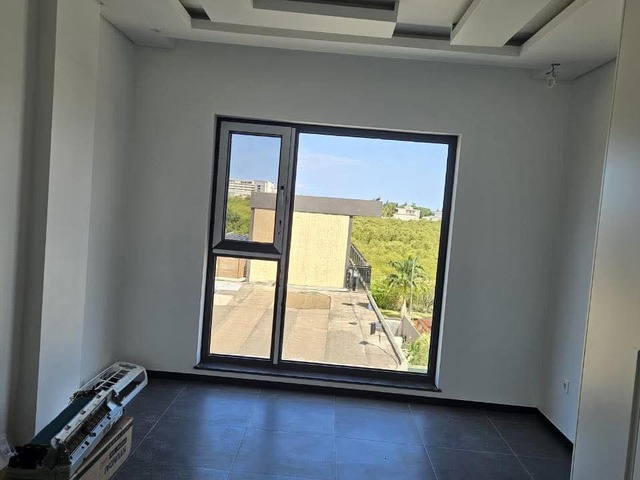Apartamento para Venda em Maputo - 3