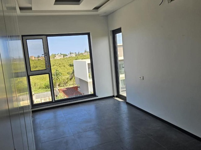 Apartamento para Venda em Maputo - 5
