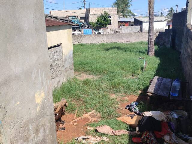 Terreno para Venda em Maputo - 3