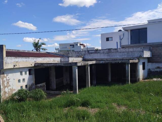 Terreno para Venda em Maputo - 4