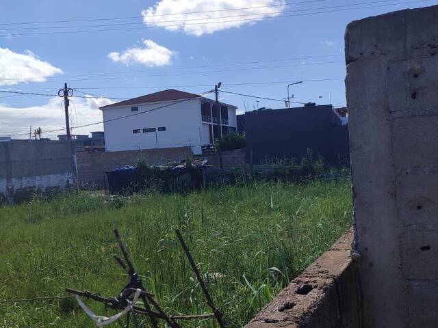 Terreno para Venda em Maputo - 5