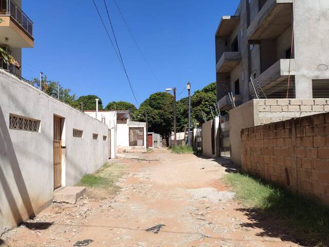Terreno para Venda em Maputo - 2