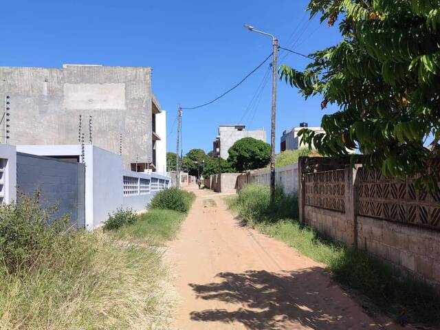 Terreno para Venda em Maputo - 3