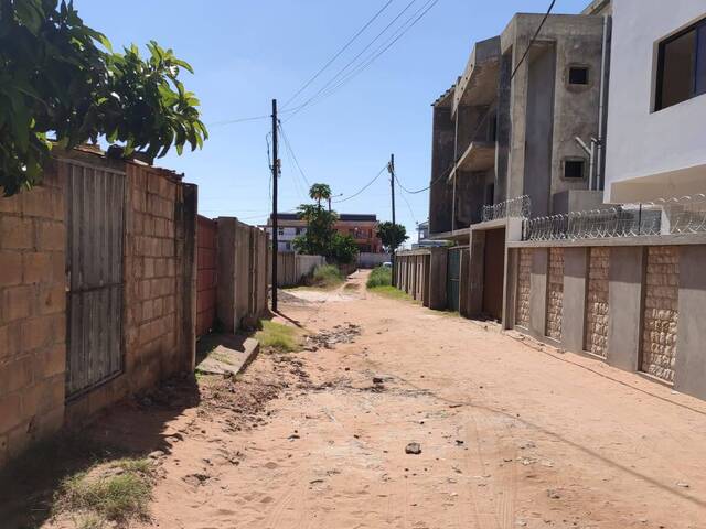 Terreno para Venda em Maputo - 5