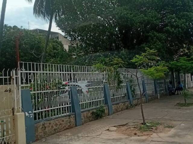 Casa para Venda em Maputo - 2