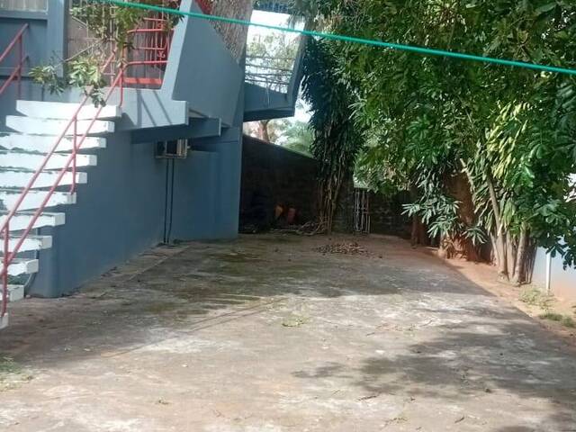 Casa para Venda em Maputo - 3