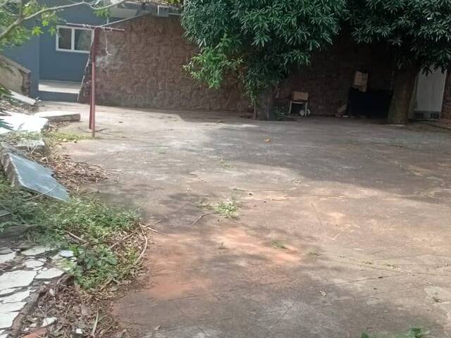 Casa para Venda em Maputo - 4