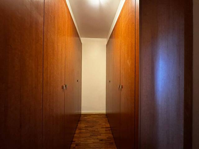 Apartamento para Arrendamento em Maputo - 3